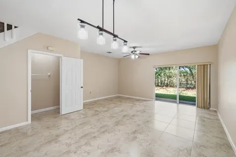 6532 Catalina Lane Tamarac FL 33321