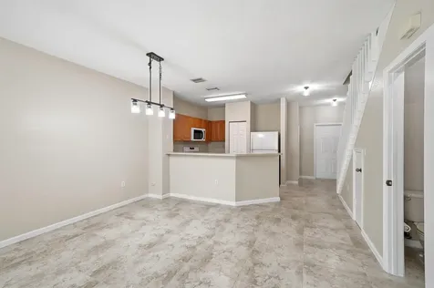 6532 Catalina Lane Tamarac FL 33321
