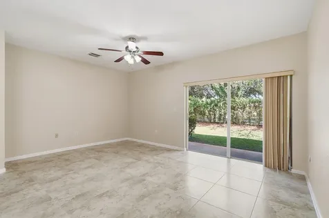 6532 Catalina Lane Tamarac FL 33321