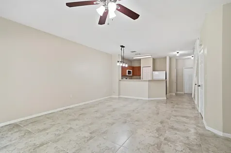 6532 Catalina Lane Tamarac FL 33321