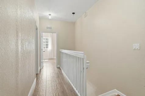 6532 Catalina Lane Tamarac FL 33321