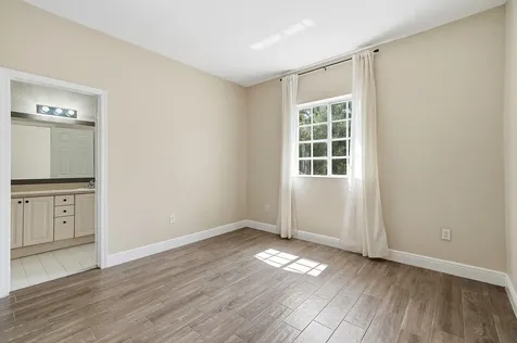 6532 Catalina Lane Tamarac FL 33321