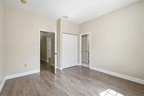 6532 Catalina Lane Tamarac FL 33321