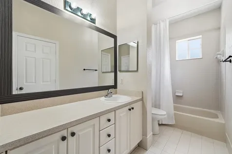 6532 Catalina Lane Tamarac FL 33321