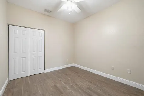 6532 Catalina Lane Tamarac FL 33321