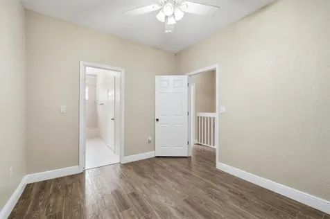 6532 Catalina Lane Tamarac FL 33321