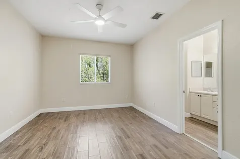 6532 Catalina Lane Tamarac FL 33321
