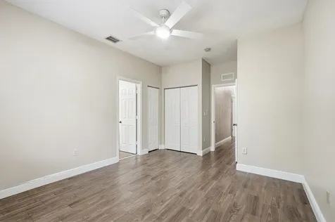 6532 Catalina Lane Tamarac FL 33321