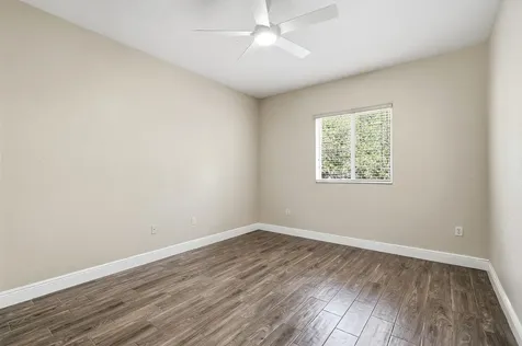 6532 Catalina Lane Tamarac FL 33321