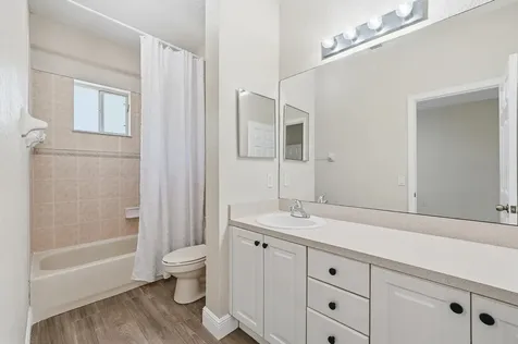 6532 Catalina Lane Tamarac FL 33321