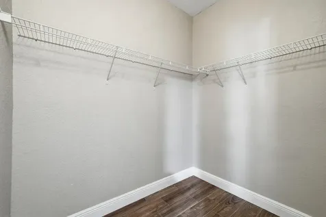 6532 Catalina Lane Tamarac FL 33321