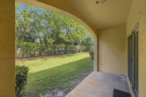 6532 Catalina Lane Tamarac FL 33321