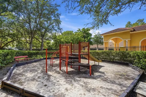 6532 Catalina Lane Tamarac FL 33321