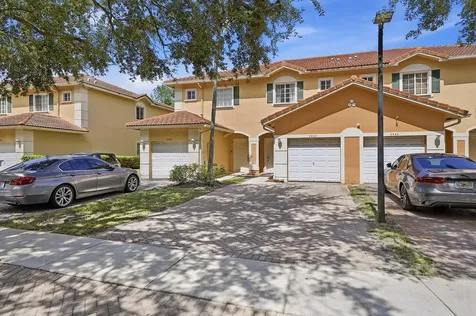 6532 Catalina Lane Tamarac FL 33321