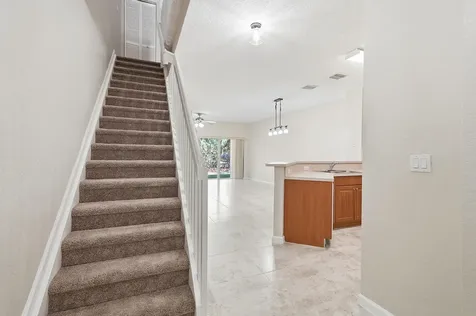 6532 Catalina Lane Tamarac FL 33321