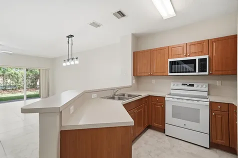 6532 Catalina Lane Tamarac FL 33321