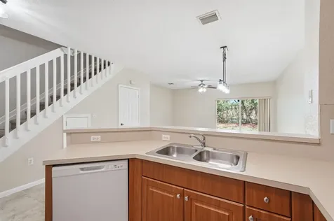 6532 Catalina Lane Tamarac FL 33321