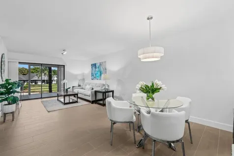 10092 Cedar Point Boulevard Boynton Beach FL 33437