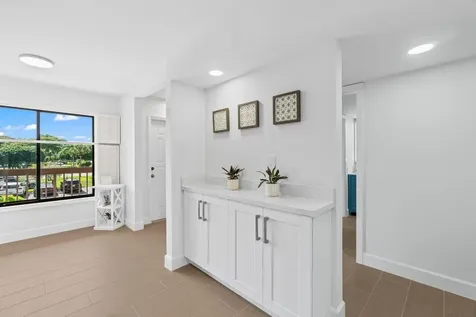 10092 Cedar Point Boulevard Boynton Beach FL 33437