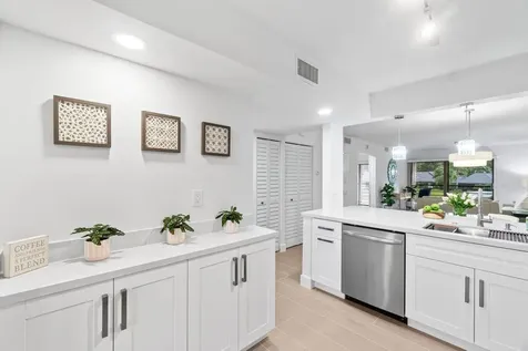 10092 Cedar Point Boulevard Boynton Beach FL 33437