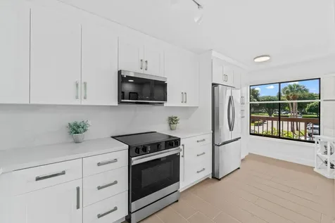 10092 Cedar Point Boulevard Boynton Beach FL 33437