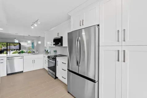 10092 Cedar Point Boulevard Boynton Beach FL 33437