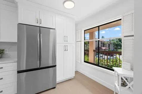 10092 Cedar Point Boulevard Boynton Beach FL 33437