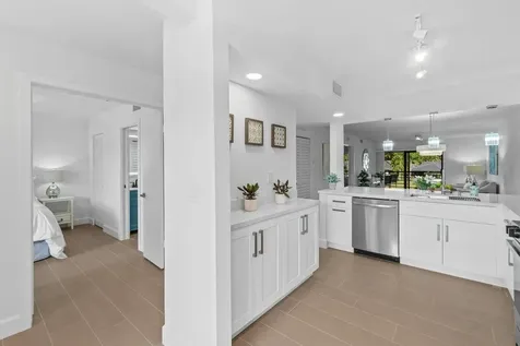 10092 Cedar Point Boulevard Boynton Beach FL 33437