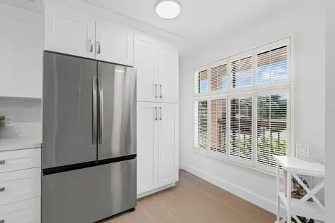 10092 Cedar Point Boulevard Boynton Beach FL 33437