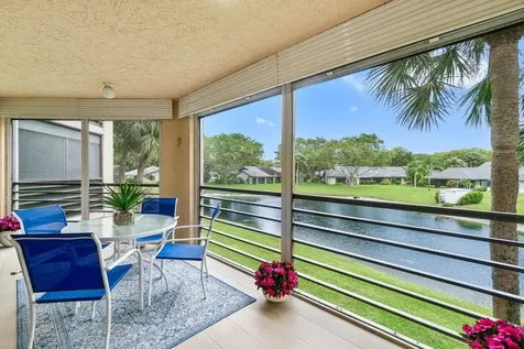 10092 Cedar Point Boulevard Boynton Beach FL 33437