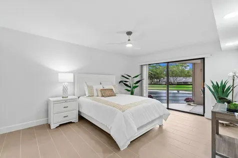 10092 Cedar Point Boulevard Boynton Beach FL 33437