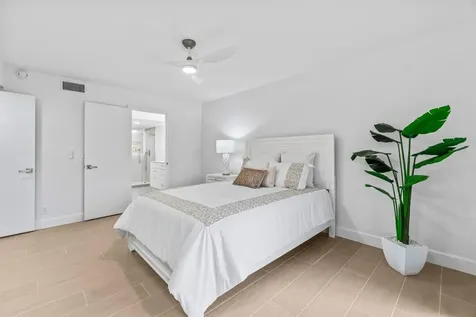 10092 Cedar Point Boulevard Boynton Beach FL 33437