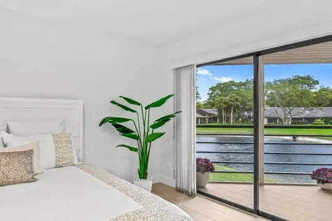 10092 Cedar Point Boulevard Boynton Beach FL 33437