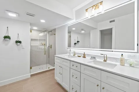 10092 Cedar Point Boulevard Boynton Beach FL 33437