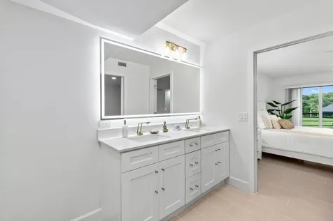 10092 Cedar Point Boulevard Boynton Beach FL 33437