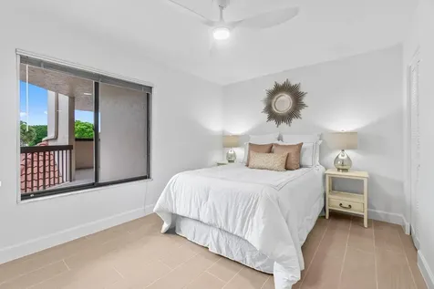 10092 Cedar Point Boulevard Boynton Beach FL 33437