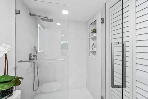 10092 Cedar Point Boulevard Boynton Beach FL 33437