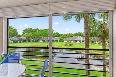 10092 Cedar Point Boulevard Boynton Beach FL 33437