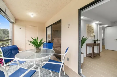 10092 Cedar Point Boulevard Boynton Beach FL 33437