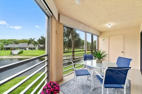 10092 Cedar Point Boulevard Boynton Beach FL 33437
