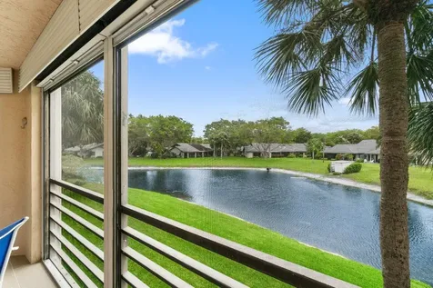 10092 Cedar Point Boulevard Boynton Beach FL 33437