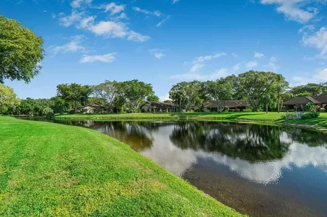10092 Cedar Point Boulevard Boynton Beach FL 33437
