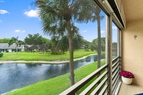 10092 Cedar Point Boulevard Boynton Beach FL 33437