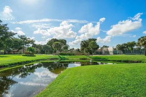 10092 Cedar Point Boulevard Boynton Beach FL 33437