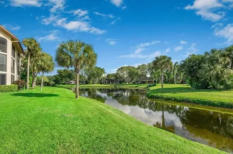 10092 Cedar Point Boulevard Boynton Beach FL 33437
