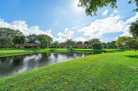 10092 Cedar Point Boulevard Boynton Beach FL 33437