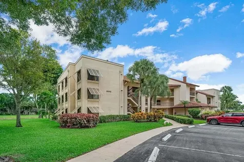 10092 Cedar Point Boulevard Boynton Beach FL 33437