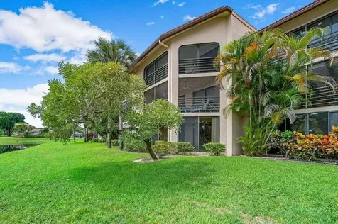10092 Cedar Point Boulevard Boynton Beach FL 33437