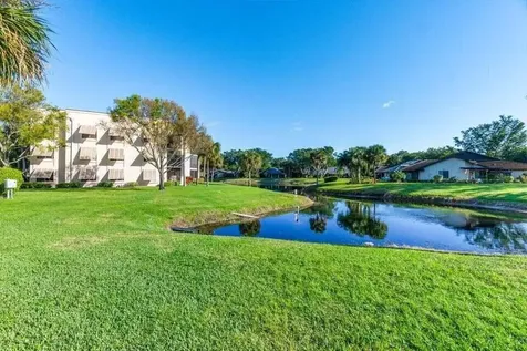 10092 Cedar Point Boulevard Boynton Beach FL 33437
