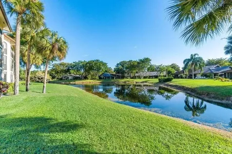 10092 Cedar Point Boulevard Boynton Beach FL 33437